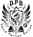 DPB